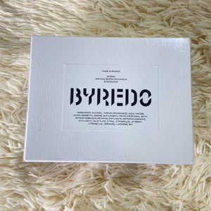 Byredo Blanche Eau De Parfume Spray For Women - 3.3oz.